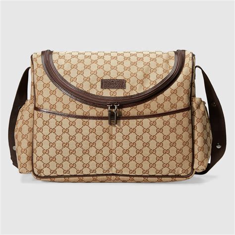 gucci baby changing bag replica|gucci baby changing bag sale.